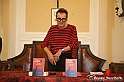 VBS_1765 - Presentazione libro 'Scritti per gioco' a cura di Eugenio Carena